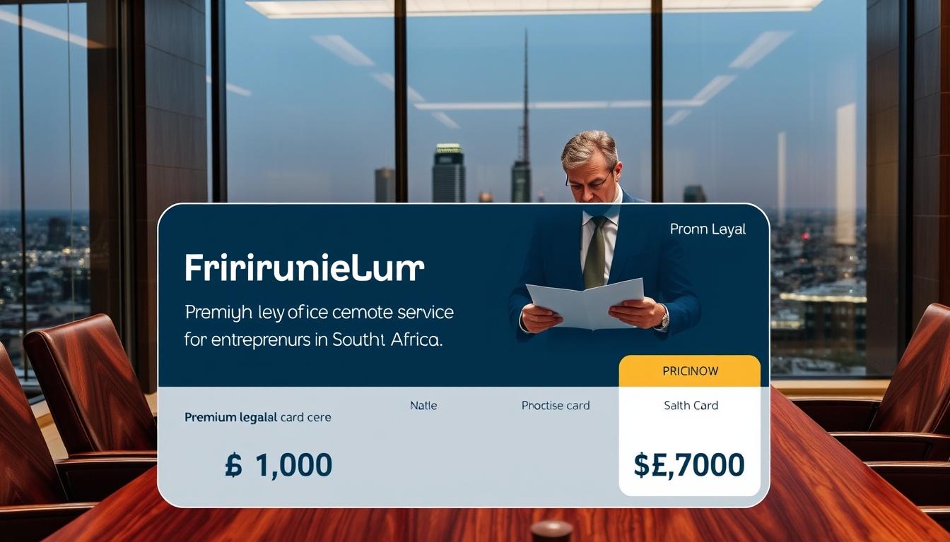 Premium plan visual